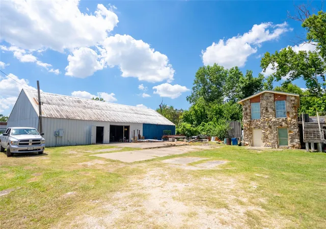 Multi family home for sale at 1939 Hopper Rd, Houston, TX 77093 | MLS# 91300277