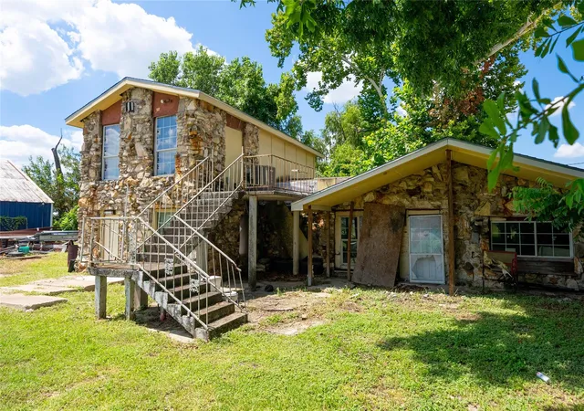 Photo 2 of Multi family home for sale at 1939 Hopper Rd, Houston, TX 77093 | MLS# 91300277 | Listing updated on 2026-08-11