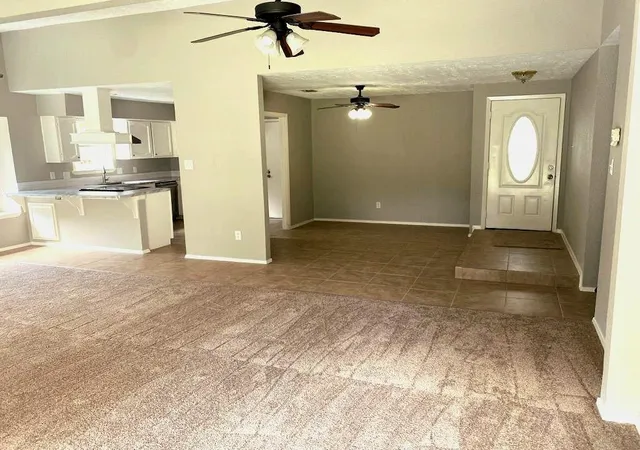 Photo 3 of Single family home for sale at 16710 Bonnie Sean Dr, Spring, TX 77379 | MLS# 11570658 | Listing updated on 2026-09-15