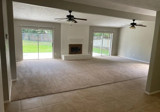 Photo 4 of Single family home for sale at 16710 Bonnie Sean Dr, Spring, TX 77379 | MLS# 11570658 | Listing updated on 2026-09-15