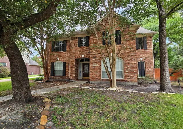 1st image of 25606 Valley Springs Pl, Spring, TX 77373 | MLS# 53346679