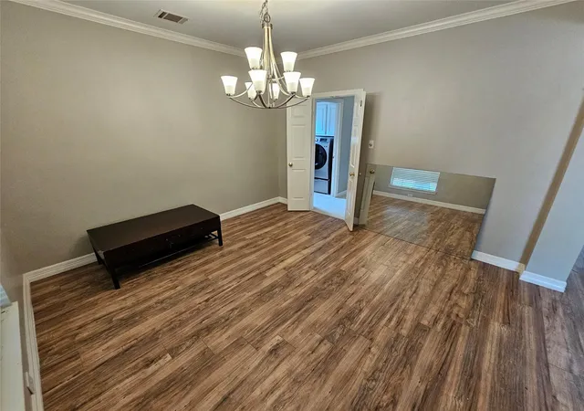 4th image of 25606 Valley Springs Pl, Spring, TX 77373 | MLS# 53346679