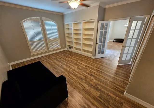 5th image of 25606 Valley Springs Pl, Spring, TX 77373 | MLS# 53346679