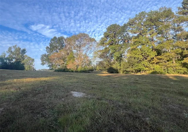 1st image of 00 Hardy Bottom Road, Huntsville, TX 77340 | MLS# 47969983