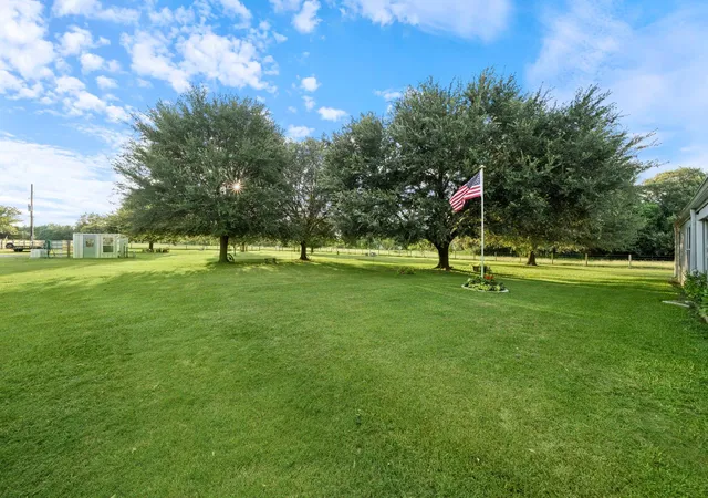 Photo 3 of Land for sale at 15610 Penick Rd, Waller, TX 77484 | MLS# 83552552 | Listing updated on 2026-07-22