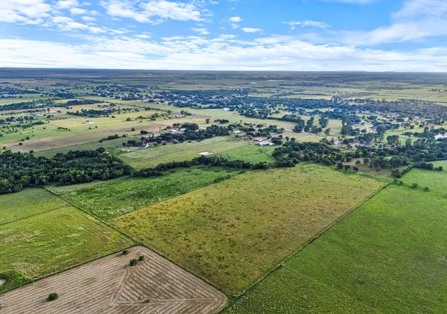 Photo 50 of Land for sale at 15610 Penick Rd, Waller, TX 77484 | MLS# 83552552 | Listing updated on 2026-07-22