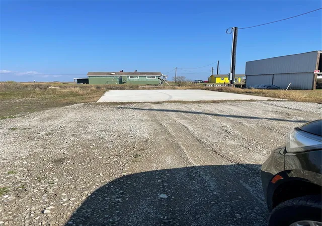 1st image of 299 County Road 299, Bay City, TX 77414 | MLS# 34415074