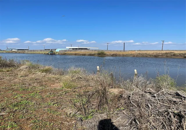2nd image of 299 County Road 299, Bay City, TX 77414 | MLS# 34415074