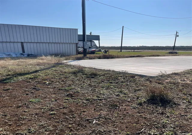 Photo 3 of Land for sale at 299 County Rd, Bay City, TX 77414 | MLS# 34415074 | Listing updated on 2026-07-29
