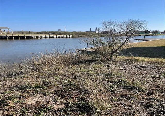 4th image of 299 County Road 299, Bay City, TX 77414 | MLS# 34415074