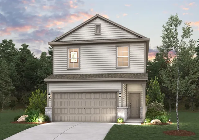 1st image of 11410 Velvet Field Dr, Houston, TX 77047 | MLS# 23200486