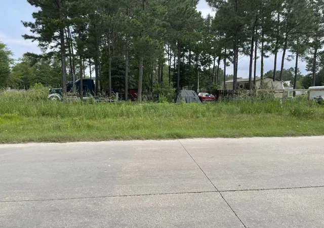 Photo 1 of Land for sale at 975 Country Rd 5021, Cleveland, TX 77327 | MLS# 69038239 | Listing updated on 2026-07-05