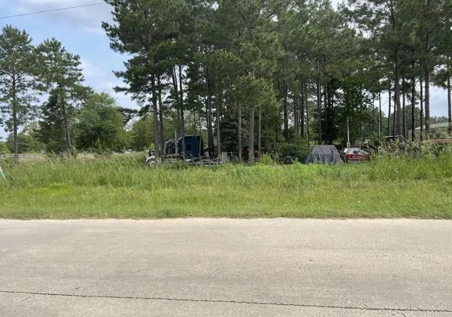 Photo 3 of Land for sale at 975 Country Rd 5021, Cleveland, TX 77327 | MLS# 69038239 | Listing updated on 2026-07-05