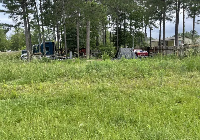 Photo 3 of Land for sale at 975 Country Rd 5021, Cleveland, TX 77327 | MLS# 69038239 | Listing updated on 2026-07-05