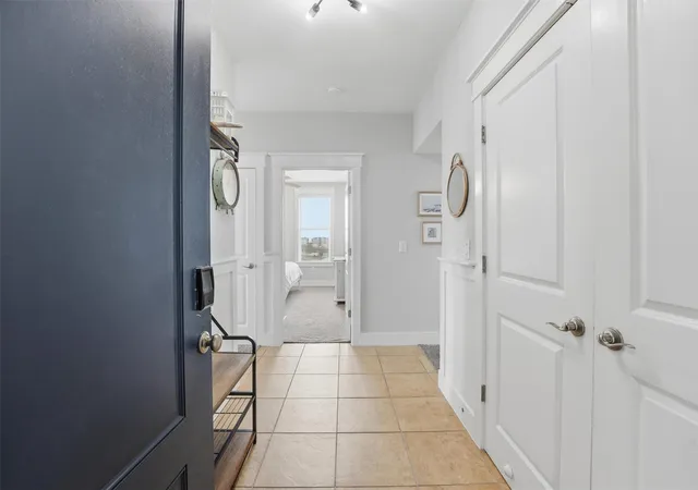 Photo 3 of Condo for sale at 26550 Mangrove Dr #303, Galveston, TX 77554 | MLS# 34083790 | Listing updated on 2026-09-15
