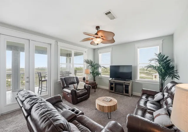 Photo 4 of Condo for sale at 26550 Mangrove Dr #303, Galveston, TX 77554 | MLS# 34083790 | Listing updated on 2026-09-15