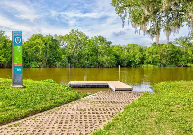 5th image of 104 Misty Brook Ln, League City, TX 77573 | MLS# 82519220