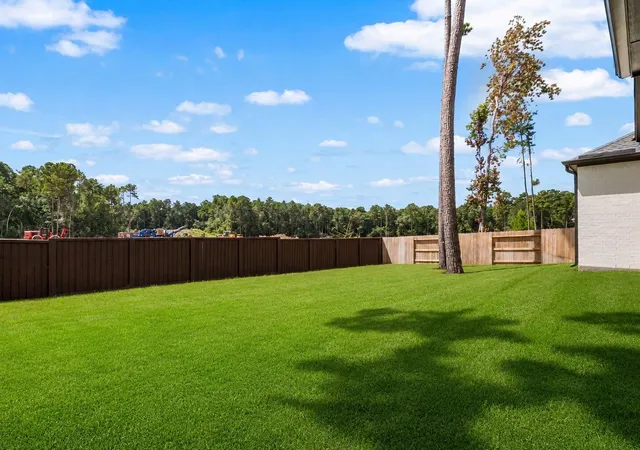Photo 49 of Single family home for sale at 29818 Amber Brk Dr, Magnolia, TX 77354 | MLS# 83470887 | Listing updated on 2026-10-09