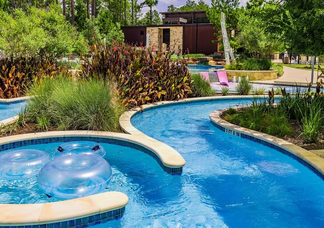 Photo 50 of Single family home for sale at 211 Evening Tide Wy, Willis, TX 77318 | MLS# 87487167 | Listing updated on 2026-09-08