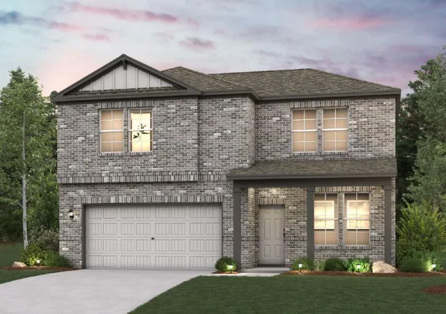 1st image of 113 Water Grass Trl, Clute, TX 77531 | MLS# 42175743