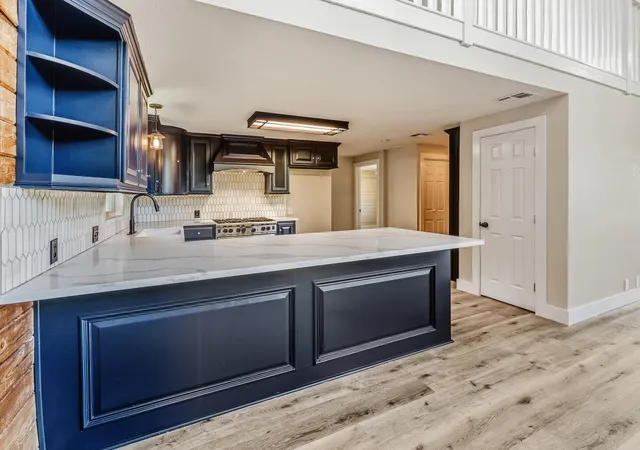 Photo 2 of Single family home for sale at 52 Hunters Crk Dr, Huntsville, TX 77340 | MLS# 69140894 | Listing updated on 2026-09-06