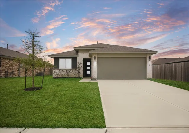 Homes for sale in Baytown, TX | 610 Lost Creek Dr, Baytown, TX 77523 | MLS# 70425395