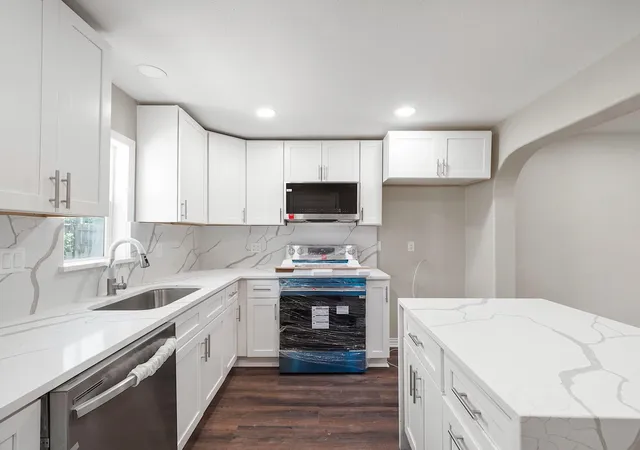Photo 3 of Single family home for sale at 3013 Fern St, Pasadena, TX 77503 | MLS# 12407900 | Listing updated on 2026-09-16