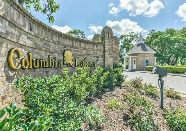 50th image of 2291 Riverside Dr, West Columbia, TX 77486 | MLS# 89232539