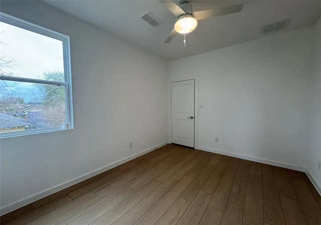 Photo 3 of Single family home for sale at 2713 Tierwester St, Houston, TX 77004 | MLS# 59637972 | Listing updated on 2026-08-27