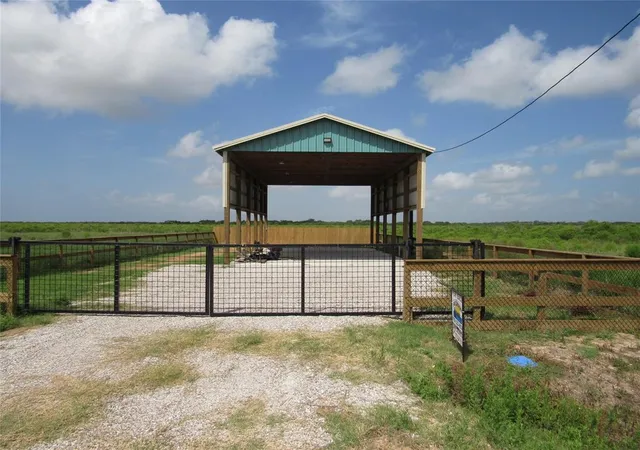 Photo 1 of Land for sale at 72 County Road 299, Bay City, TX 77414 | MLS# 97041644 | Listing updated on 2026-07-24