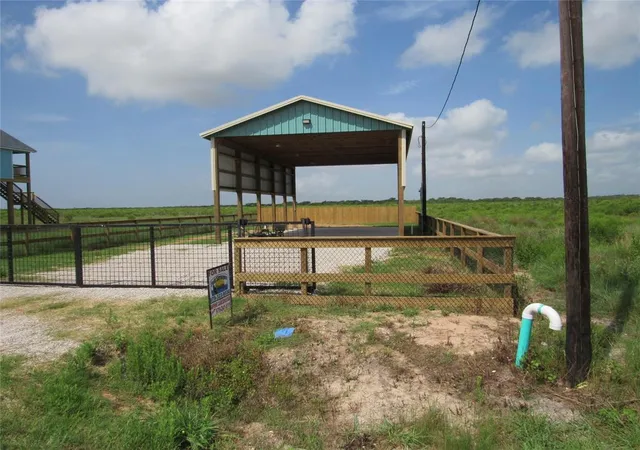 Photo 2 of Land for sale at 72 County Road 299, Bay City, TX 77414 | MLS# 97041644 | Listing updated on 2026-07-24