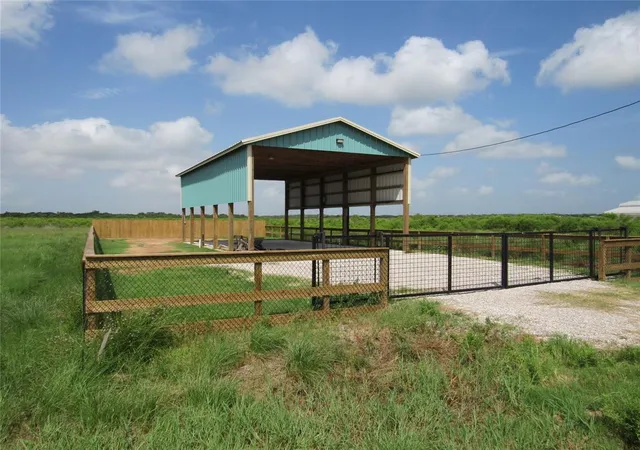 Photo 3 of Land for sale at 72 County Road 299, Bay City, TX 77414 | MLS# 97041644 | Listing updated on 2026-07-24