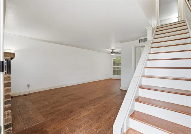 Photo 2 of Condo for sale at 2200 Cypress Landing Dr #A3, Houston, TX 77090 | MLS# 41266201 | Listing updated on 2026-07-18