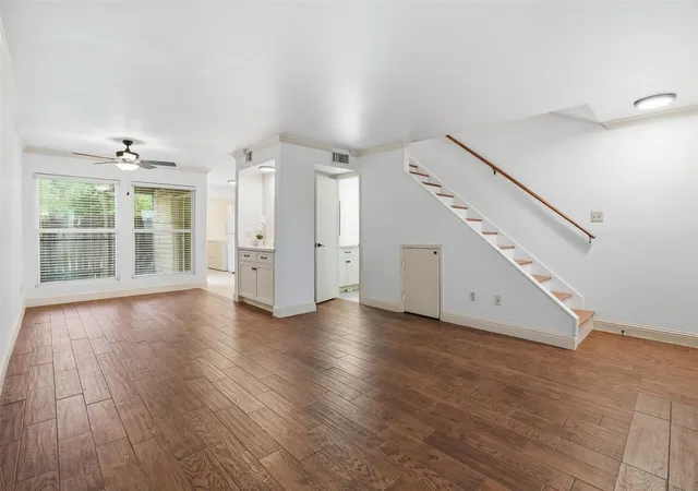 Photo 3 of Condo for sale at 2200 Cypress Landing Dr #A3, Houston, TX 77090 | MLS# 41266201 | Listing updated on 2026-07-18