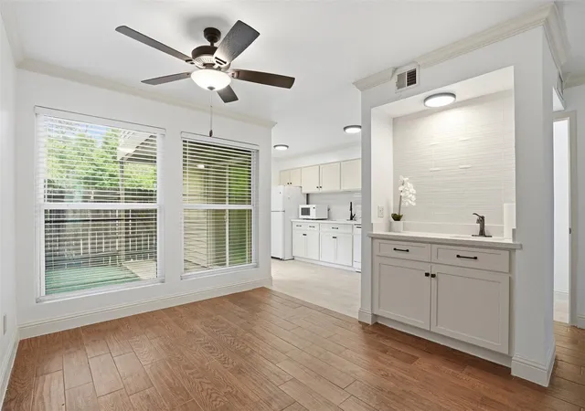 Photo 4 of Condo for sale at 2200 Cypress Landing Dr #A3, Houston, TX 77090 | MLS# 41266201 | Listing updated on 2026-07-18