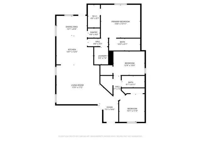 Photo 41 of Single family home for sale at 15 Bark Bnd Pl, Conroe, TX 77385 | MLS# 94388604 | Listing updated on 2026-09-10