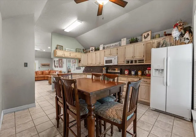 Homes for sale in Santa Fe, TX | 14018 Cimarron Rd, Santa Fe, TX 77517 | MLS# 92116099