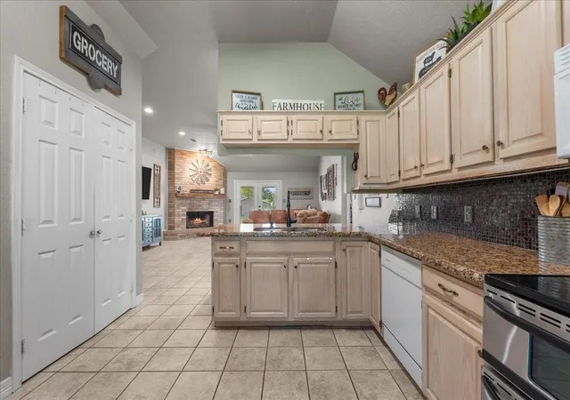 Homes for sale in Santa Fe, TX | 14018 Cimarron Rd, Santa Fe, TX 77517 | MLS# 92116099