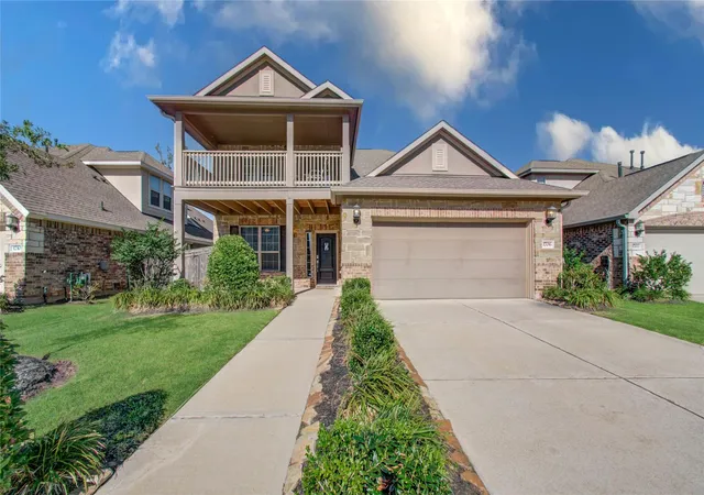 1st image of 1706 Country Air Ln, Missouri City, TX 77459 | MLS# 96407271