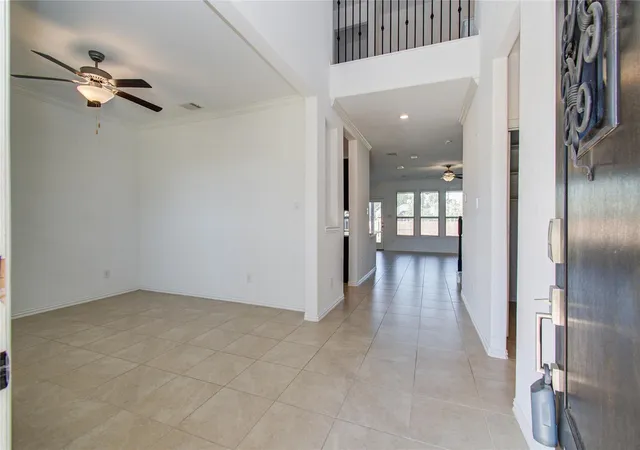 Photo 3 of Single family home for sale at 1706 Country Air Ln, Missouri City, TX 77459 | MLS# 96407271 | Listing updated on 2026-09-12