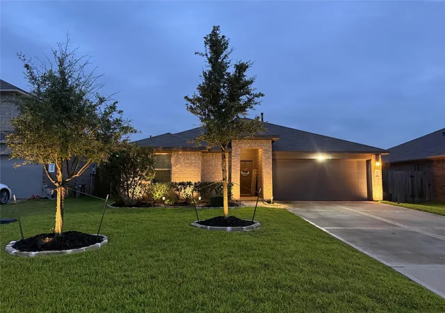 Photo 2 of Single family home for sale at 14849 Prickly Pear Cvs, Magnolia, TX 77354 | MLS# 64427464 | Listing updated on 2026-09-27