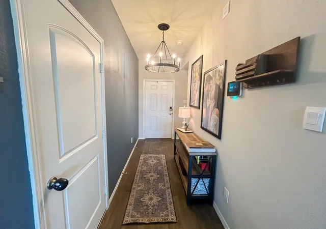 Photo 3 of Single family home for sale at 14849 Prickly Pear Cvs, Magnolia, TX 77354 | MLS# 64427464 | Listing updated on 2026-09-27