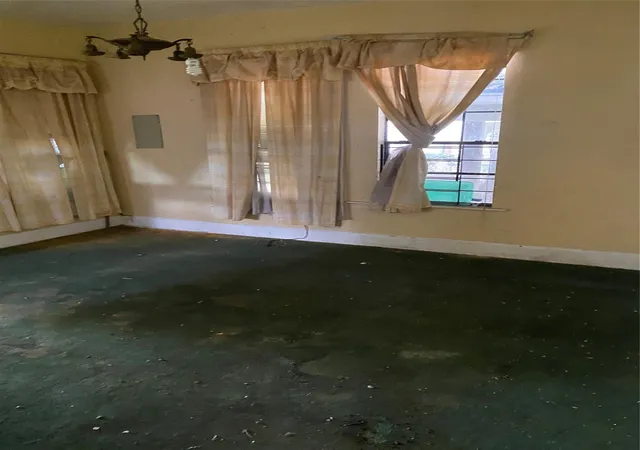 2nd image of 2214 Lee St, Houston, TX 77026 | MLS# 46826643