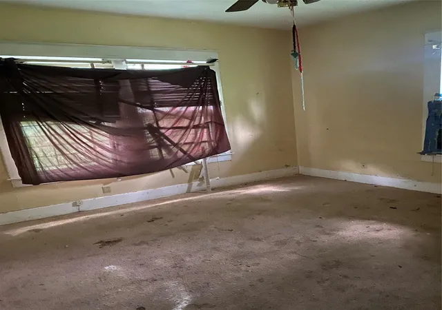 4th image of 2214 Lee St, Houston, TX 77026 | MLS# 46826643