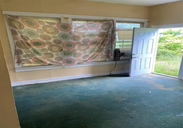 5th image of 2214 Lee St, Houston, TX 77026 | MLS# 46826643
