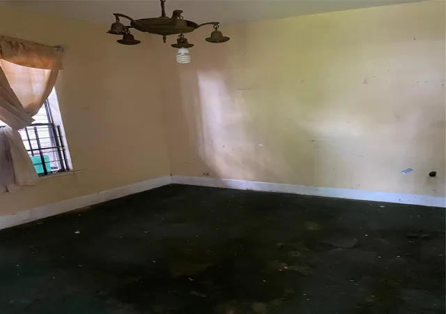 9th image of 2214 Lee St, Houston, TX 77026 | MLS# 46826643