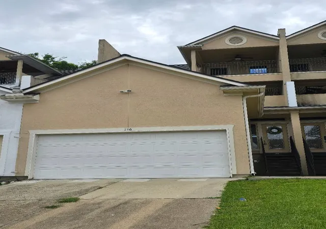 2nd image of 176 Capetown, Montgomery, TX 77356 | MLS# 46373212
