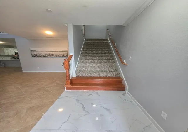 4th image of 176 Capetown, Montgomery, TX 77356 | MLS# 46373212