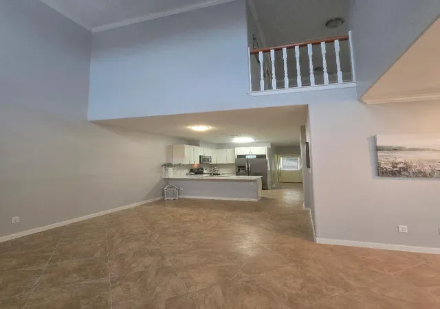 5th image of 176 Capetown, Montgomery, TX 77356 | MLS# 46373212