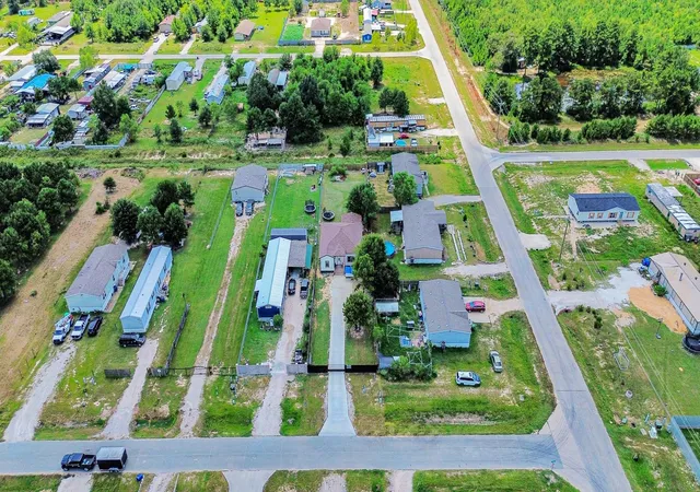 25th image of 24 Road 5213, Cleveland, TX 77327 | MLS# 91785047